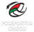 Polisportiva Cingoli