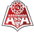 ASS Assomada