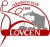 RK Lovcen