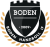 Boden IF