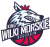 Morskie Szczecin