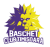 BC Timisoara