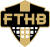 Frontignan HB