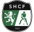 SHC Fontenay