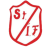 StÍF