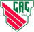 Atlético Catarinense