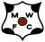 Montevideo Wanderers