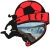 Flamengo de São Pedro