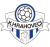 KH Rahoveci