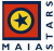 Maiastars