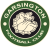 Garsington