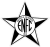 Estrela do Norte