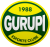 Gurupi