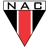 Nacional Atl. Muriaé
