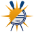 Palmas