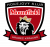Mountfield HK