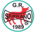 Serrano-PB