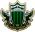 Matsumoto Yamaga