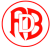 Red Boys Differdange