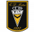 CD Getxo