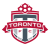 Toronto FC B
