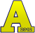 Desportivo Aliança