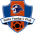 Meizhou Hakka