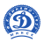 Dinamo Minsk