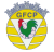 GFC Pousa
