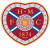 Hearts
