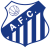Aquidauanense