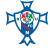 Relâmpago Nogueirense