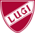 Lugi HF Men