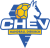 CHEV Diekirch