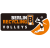 Berlin Recycling Volleys