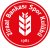 Ziraat Bankasi