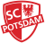 SC Potsdam