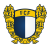FC Famalicão Wom.