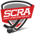 SCRA Saint-Omer