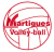 Martigues VB
