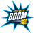 Indiana Mad Ants