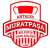 Muratpasa BSK