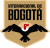 Internacional de Bogotá