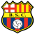 Barcelona SC