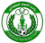 Al-Ittihad Misurata