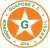 Guaporé
