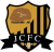 Itacoatiara FC