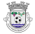 GD Benfica do Ribatejo	