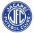 Jacareí FC