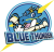 Fukui Eiheiji Blue Thunder